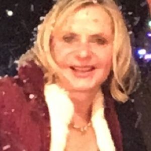 Meet your Posher, Audra